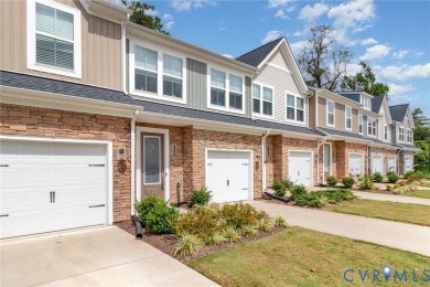 Welcome to 5545 Wenrich Dr, where you'll enjoy all the benefits on Belmont Golf Course in Virginia - for sale on GolfHomes.com, golf home, golf lot