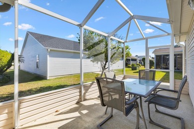 Location Location,  Location  Very Clean move in Ready 3 Bedroom on Glenview Championship Golf and Country Club in Florida - for sale on GolfHomes.com, golf home, golf lot