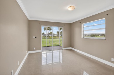 Must see this TOTALLY RENOVATED 2/2 second-floor corner condo on Kings Point Golf -Flanders Way in Florida - for sale on GolfHomes.com, golf home, golf lot