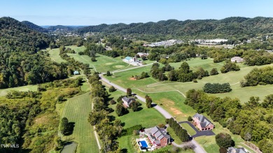 Build Your Dream Home in The Cedars

Discover the perfect on  in Tennessee - for sale on GolfHomes.com, golf home, golf lot