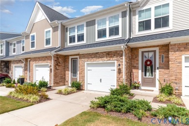 Welcome to 5545 Wenrich Dr, where you'll enjoy all the benefits on Belmont Golf Course in Virginia - for sale on GolfHomes.com, golf home, golf lot