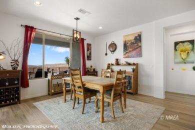 This homesite in Sun City Mesquite is oversized and perfect for on Conestoga Golf Club in Nevada - for sale on GolfHomes.com, golf home, golf lot