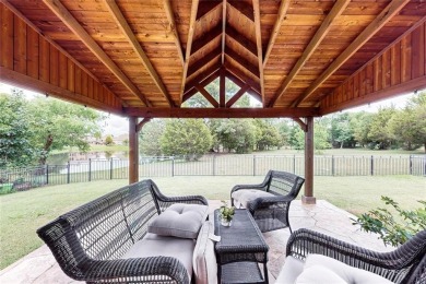 Experience the sophistication of a contemporary home without the on Woodbridge Golf Club in Texas - for sale on GolfHomes.com, golf home, golf lot