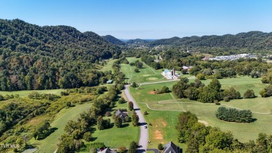 Build Your Dream Home in The Cedars

Discover the perfect on  in Tennessee - for sale on GolfHomes.com, golf home, golf lot