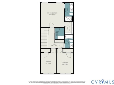 Welcome to 5545 Wenrich Dr, where you'll enjoy all the benefits on Belmont Golf Course in Virginia - for sale on GolfHomes.com, golf home, golf lot
