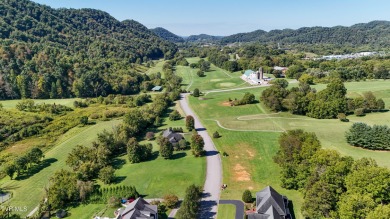Build Your Dream Home in The Cedars

Discover the perfect on  in Tennessee - for sale on GolfHomes.com, golf home, golf lot