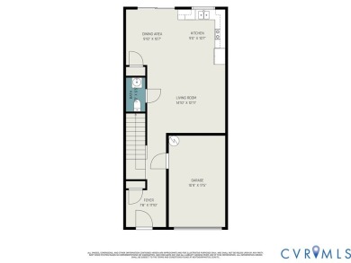 Welcome to 5545 Wenrich Dr, where you'll enjoy all the benefits on Belmont Golf Course in Virginia - for sale on GolfHomes.com, golf home, golf lot