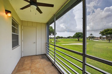 Must see this TOTALLY RENOVATED 2/2 second-floor corner condo on Kings Point Golf -Flanders Way in Florida - for sale on GolfHomes.com, golf home, golf lot