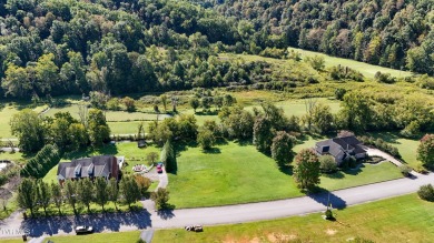 Build Your Dream Home in The Cedars

Discover the perfect on  in Tennessee - for sale on GolfHomes.com, golf home, golf lot