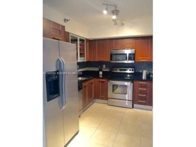 Penthouse in Aventura - Top Floor, Prime Location, Spectacular on Turnberry Isle Resort and Club in Florida - for sale on GolfHomes.com, golf home, golf lot