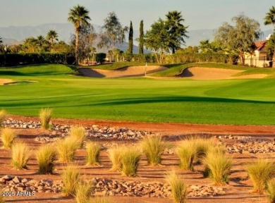 Welcome to this beautiful home in the prestigious guard-gated on Corte Bella Golf Club in Arizona - for sale on GolfHomes.com, golf home, golf lot