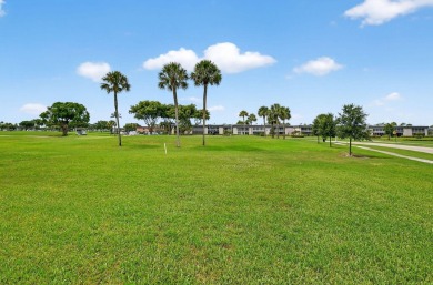Must see this TOTALLY RENOVATED 2/2 second-floor corner condo on Kings Point Golf -Flanders Way in Florida - for sale on GolfHomes.com, golf home, golf lot