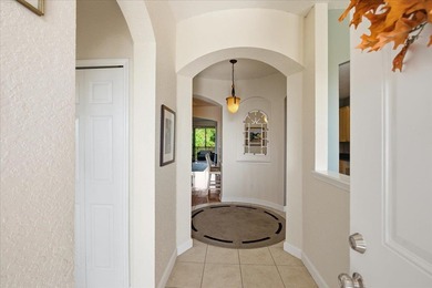 Discover This Beautifully Appointed 2-bedroom,2-bath Condominium on The Palencia Club in Florida - for sale on GolfHomes.com, golf home, golf lot