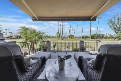 Stunningly remodeled 2BD + den, 3.5BA Laramie model in The Lakes on The Lakes Country Club in California - for sale on GolfHomes.com, golf home, golf lot