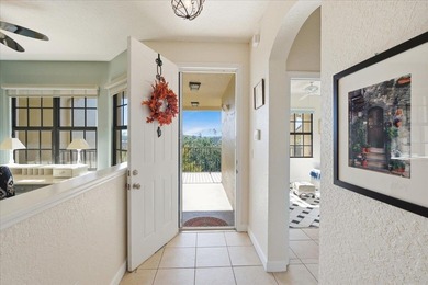 Discover This Beautifully Appointed 2-bedroom,2-bath Condominium on The Palencia Club in Florida - for sale on GolfHomes.com, golf home, golf lot