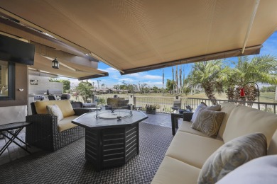 Stunningly remodeled 2BD + den, 3.5BA Laramie model in The Lakes on The Lakes Country Club in California - for sale on GolfHomes.com, golf home, golf lot