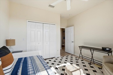 Discover This Beautifully Appointed 2-bedroom,2-bath Condominium on The Palencia Club in Florida - for sale on GolfHomes.com, golf home, golf lot