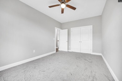 This charming new construction house will make a perfect home! on Cobblestone Park Golf Club in South Carolina - for sale on GolfHomes.com, golf home, golf lot