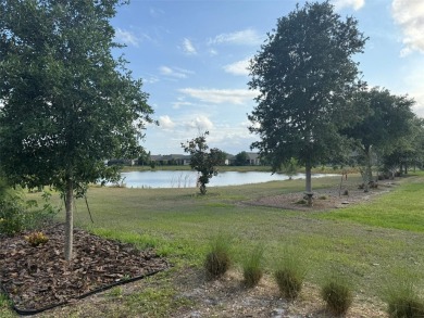PRICE ADJUSTMENT! Welcome to your dream home in the vibrant 55+ on Harmony Golf Preserve in Florida - for sale on GolfHomes.com, golf home, golf lot