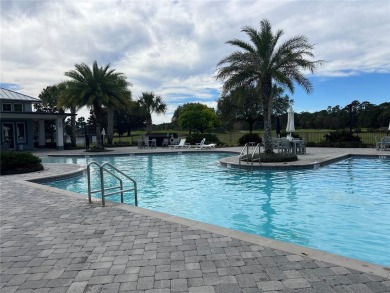 PRICE ADJUSTMENT! Welcome to your dream home in the vibrant 55+ on Harmony Golf Preserve in Florida - for sale on GolfHomes.com, golf home, golf lot