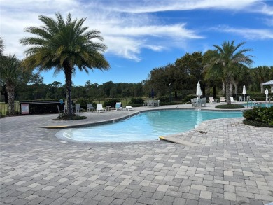 PRICE ADJUSTMENT! Welcome to your dream home in the vibrant 55+ on Harmony Golf Preserve in Florida - for sale on GolfHomes.com, golf home, golf lot