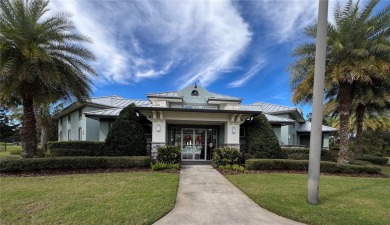 PRICE ADJUSTMENT! Welcome to your dream home in the vibrant 55+ on Harmony Golf Preserve in Florida - for sale on GolfHomes.com, golf home, golf lot