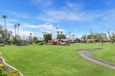 Stunningly remodeled 2BD + den, 3.5BA Laramie model in The Lakes on The Lakes Country Club in California - for sale on GolfHomes.com, golf home, golf lot