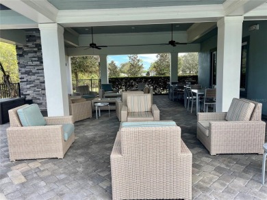 PRICE ADJUSTMENT! Welcome to your dream home in the vibrant 55+ on Harmony Golf Preserve in Florida - for sale on GolfHomes.com, golf home, golf lot