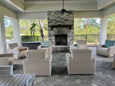 PRICE ADJUSTMENT! Welcome to your dream home in the vibrant 55+ on Harmony Golf Preserve in Florida - for sale on GolfHomes.com, golf home, golf lot