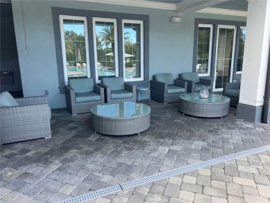 PRICE ADJUSTMENT! Welcome to your dream home in the vibrant 55+ on Harmony Golf Preserve in Florida - for sale on GolfHomes.com, golf home, golf lot