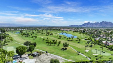 Stunningly remodeled 2BD + den, 3.5BA Laramie model in The Lakes on The Lakes Country Club in California - for sale on GolfHomes.com, golf home, golf lot