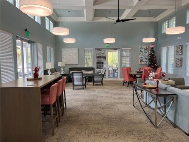 PRICE ADJUSTMENT! Welcome to your dream home in the vibrant 55+ on Harmony Golf Preserve in Florida - for sale on GolfHomes.com, golf home, golf lot