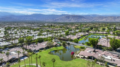 Stunningly remodeled 2BD + den, 3.5BA Laramie model in The Lakes on The Lakes Country Club in California - for sale on GolfHomes.com, golf home, golf lot