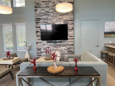 PRICE ADJUSTMENT! Welcome to your dream home in the vibrant 55+ on Harmony Golf Preserve in Florida - for sale on GolfHomes.com, golf home, golf lot