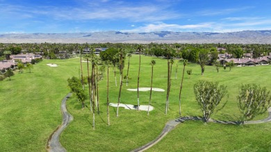 Stunningly remodeled 2BD + den, 3.5BA Laramie model in The Lakes on The Lakes Country Club in California - for sale on GolfHomes.com, golf home, golf lot