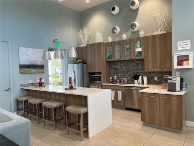 PRICE ADJUSTMENT! Welcome to your dream home in the vibrant 55+ on Harmony Golf Preserve in Florida - for sale on GolfHomes.com, golf home, golf lot