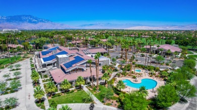 Stunningly remodeled 2BD + den, 3.5BA Laramie model in The Lakes on The Lakes Country Club in California - for sale on GolfHomes.com, golf home, golf lot