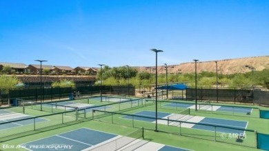 This homesite in Sun City Mesquite is oversized and perfect for on Conestoga Golf Club in Nevada - for sale on GolfHomes.com, golf home, golf lot