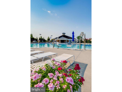 NOVEMBER MOVE IN-TENNYSON UNDER CONSTRUCTION NOW-OVER 2,000 SQ on Plantation Lakes Golf and Country Club in Delaware - for sale on GolfHomes.com, golf home, golf lot