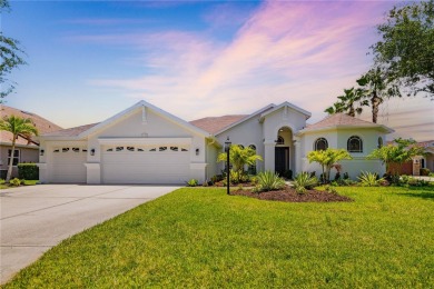 Rare Opportunity in Coveted University Place - Over 3,300 Sq Ft on University Park Country Club in Florida - for sale on GolfHomes.com, golf home, golf lot