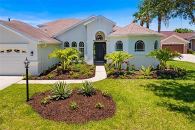 Rare Opportunity in Coveted University Place - Over 3,300 Sq Ft on University Park Country Club in Florida - for sale on GolfHomes.com, golf home, golf lot