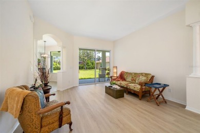 Rare Opportunity in Coveted University Place - Over 3,300 Sq Ft on University Park Country Club in Florida - for sale on GolfHomes.com, golf home, golf lot