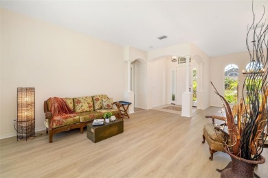 Rare Opportunity in Coveted University Place - Over 3,300 Sq Ft on University Park Country Club in Florida - for sale on GolfHomes.com, golf home, golf lot