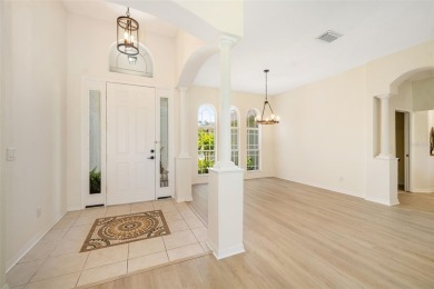 Rare Opportunity in Coveted University Place - Over 3,300 Sq Ft on University Park Country Club in Florida - for sale on GolfHomes.com, golf home, golf lot