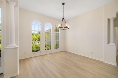 Rare Opportunity in Coveted University Place - Over 3,300 Sq Ft on University Park Country Club in Florida - for sale on GolfHomes.com, golf home, golf lot