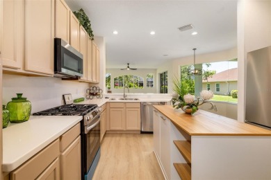 Rare Opportunity in Coveted University Place - Over 3,300 Sq Ft on University Park Country Club in Florida - for sale on GolfHomes.com, golf home, golf lot