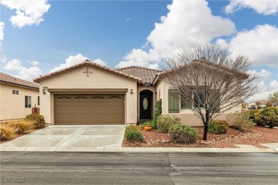 Gorgeous corner lot home in the Mountain Falls golf course on Mountain Falls Golf Course in Nevada - for sale on GolfHomes.com, golf home, golf lot