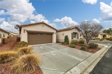 Gorgeous corner lot home in the Mountain Falls golf course on Mountain Falls Golf Course in Nevada - for sale on GolfHomes.com, golf home, golf lot