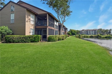 FURNISHED, RENOVATED, END UNIT AND ON THE PREFERRED SIDE OF THE on Sea Palms Golf and Tennis Resort in Georgia - for sale on GolfHomes.com, golf home, golf lot