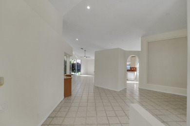 Just in time for a Fresh Coat of Exterior Paint scheduled for on Westchester Golf and Country Club in Florida - for sale on GolfHomes.com, golf home, golf lot